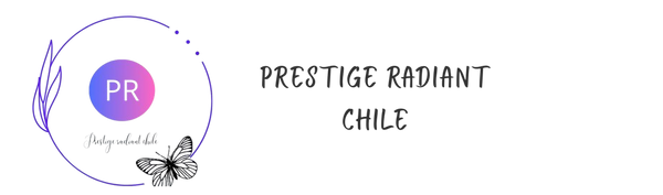prestige radiant chile